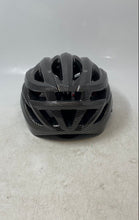 Load image into Gallery viewer, Gudook Unisex KY-055 Black White Dotted Adjustable Strap Bicycle Helmet Size L
