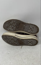 Load image into Gallery viewer, Converse Unisex CTAS Lift Platform 171209C Brown White Sneaker Shoes Size M5 W7
