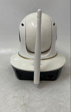 Load image into Gallery viewer, VStarCam C38S-P Wireless Network Surveillance Security Camera Untested
