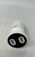 Load image into Gallery viewer, REST Assured Owlet White Baby Monitor Camera With Accessories Not Tested
