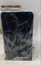 Load image into Gallery viewer, Netgear Model CM500 Black High Speed Cable Modem With Adapter Not Tested
