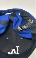 Load image into Gallery viewer, '47 Unisex Blue Los Angeles Dodgers Adjustable MLB Baseball Cap Size M
