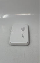 Load image into Gallery viewer, Mio Moov R503T Model N275 Portable Car GPS Navigation Device Not Tested
