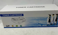 Load image into Gallery viewer, Toner Cartridge NHCE412AU-R Compatible Replacement For HP &amp; Canon Ink Untested
