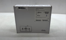 Load image into Gallery viewer, Boston Scientific 6290 White Latitude Communicator With Accessories Not Tested
