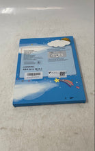 Load image into Gallery viewer, Dongguan Jingsheng Electronics LCD Drawing Tablet 8.5-Inch For Kids With Box
