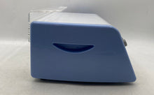 Load image into Gallery viewer, Rederm RL-41-12 White Multifunctional Salon Station Facial Machine Not Tested
