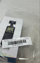 Load image into Gallery viewer, Compact Mini Body Vlogging Camera With Audio And Video Not Tested With Box
