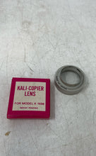 Load image into Gallery viewer, Kali-Copier For All Polaroid Series Except 180 Cameras Lens Open Box Not Tested
