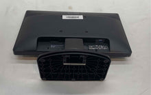 Load image into Gallery viewer, Dell E1912Hf Black Widescreen 19" LED LCD Monitor Not Tested
