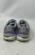 Load image into Gallery viewer, Asics Womens Gel Kayano 28 1012B047 Gray Low Top Lace-Up Sneaker Shoes Size 7.5
