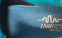 Load image into Gallery viewer, Brooks Womens Ricochet 1202821B430 Green Lace-Up Low Top Sneakers Shoes Sz 8.5 B
