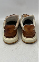 Load image into Gallery viewer, Cole Haan Mens GrandPrø Crossover Grand Series Brown Sneaker Shoes Size 9M
