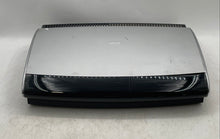 Load image into Gallery viewer, Bose Lifestyle AV28 Silver DVD CD Player Stereo Media Center Only Not Tested
