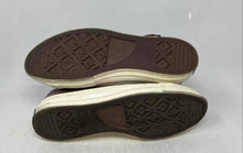 Load image into Gallery viewer, Converse Unisex One Star Pro 157744C Brown Lace-Up Sneakers Shoes Size M11 W13
