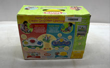 Load image into Gallery viewer, LeapFrog Little Leaps Grow-With-Me Learning System Educational Toy Not Tested
