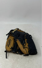 Load image into Gallery viewer, Franklin RTP Series Leather Baseball Gloves Designed Left-Handed Thrower
