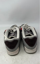 Load image into Gallery viewer, Nike Mens Air Max 90 325018-604 Gray Low Top Lace-Up Sneaker Shoes Size 14
