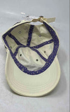 Load image into Gallery viewer, Disney Unisex Multicolor 100th Anniversary Special Moments Baseball Cap
