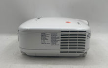 Load image into Gallery viewer, NEC Model LT380 Series LCD Multimedia Portable XGA Projector Not Tested
