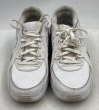 Load image into Gallery viewer, Authentic Nike Womens Air Max Excee DC9437-100 White Sneaker Shoes Size 6.5
