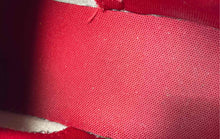 Load image into Gallery viewer, Nike Mens Dunk Low DD1391-602 Red And White Lace-Up Sneaker Shoes Size 10
