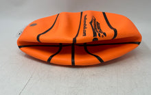 Load image into Gallery viewer, Wave Runner Light It Up! Glow In The Dark LED Basketball With Batteries &amp; Pump
