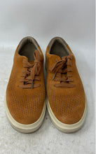 Load image into Gallery viewer, Cole Haan Mens Original Grand 2.0 C35291 Brown Oxford Dress Shoes Size 9M
