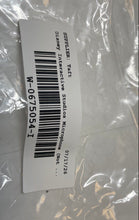 Load image into Gallery viewer, Logitech Disney Interactive Studios Microphone Wii PS3 Xbox 360 PC Not Tested
