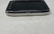 Load image into Gallery viewer, Summer Infant PZK-892T White Baby Monitor Video Camera Untested
