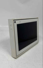 Load image into Gallery viewer, Facebook Portal 15.6 Inch Touch Screen Display Smart Video Calling Untested
