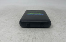 Load image into Gallery viewer, Model M8206 Power Link 5000 USB C Cables Portable Power Bank Device Not Tested
