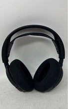 Load image into Gallery viewer, SteelSeries Arctis Nova 3P Wireless Gaming Headset Headphones Not Tested
