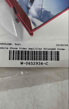 Load image into Gallery viewer, Mingchuangweili Mobile Phone Video Amplifier Enlarged Screen Magnifier
