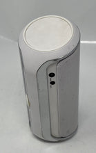 Load image into Gallery viewer, JBL Flip Gray Wireless Bluetooth Portable Music Speaker System

