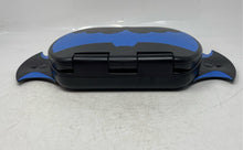 Load image into Gallery viewer, Oregon Scientific BL31T Batman PowerWing Educational Learning Laptop Not Tested
