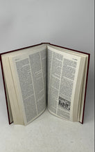 Load image into Gallery viewer, Britannica Volume 9 Micropaedia Ready Reference Otter Rethimnon Hardcover Book
