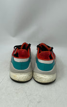 Load image into Gallery viewer, Adidas Mens EQT Support 91/18 D97049 Multicolor Lace-Up Sneaker Shoes Size 9.5
