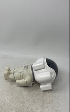 Load image into Gallery viewer, Astronaut Shaped Galaxy Projector Night Light Star Projector Not Tested
