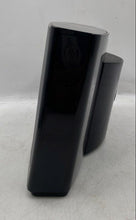 Load image into Gallery viewer, Bose SoundDock Portable Digital Music System Speaker Not Tested No Power Supply
