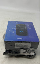 Load image into Gallery viewer, Spytec Atlas GL300 4G LTE Network Portable GPS Tracker With Magnetic Case Sealed
