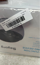 Load image into Gallery viewer, Sayorg Hand Function Training Device Robot Gloves Open Box -Not Tested
