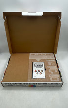 Load image into Gallery viewer, Nintendo Switch Labo Toy-Con 01 Multicolor Pre-Cut Cardboard Variety Kit
