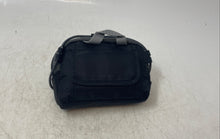 Load image into Gallery viewer, Olympus SP-350 Black Portable Compact Digital Camera In Open Case
