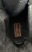 Load image into Gallery viewer, Harley-Davidson Womens Faded Glory 29780 Black Motorcycle Riding Boots Size 6.5
