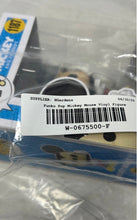 Load image into Gallery viewer, Funko Pop Disney 1187 Mickey Mouse Mickey And Friends Collectible Vinyl Figure
