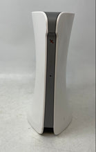 Load image into Gallery viewer, Adtran Model 841-T6 Tri-Band Gateway Access Point Mesh Wi-Fi Router Not Tested
