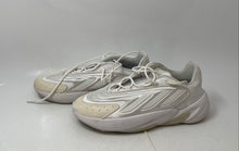 Load image into Gallery viewer, Adidas Mens Ozelia White Low Top Lace-Up Running Sneaker Shoes Size 9

