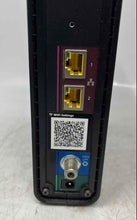 Load image into Gallery viewer, Arris Surfboard SBG10 DOCSIS 3.0 Cable Modem &amp; Wi-Fi Router In Box No Tested
