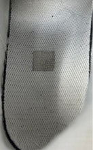 Load image into Gallery viewer, Nike Mens Ebernon Low AQ1775-100 White Low Top Lace-Up Sneaker Shoes Size 12
